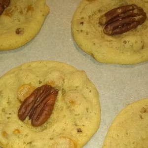 butterscotch-cookies